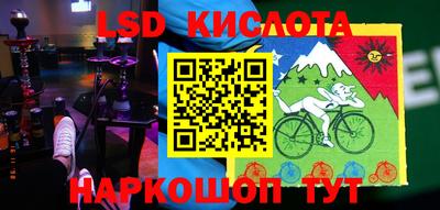 ALPHA PVP Камышлов