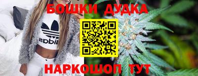 ALPHA PVP Камышлов